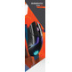 Steelseries Rival 650 Wireless Optical