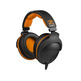 Steelseries 9H Fnatic Edition