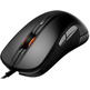 SteelSeries Rival 6500 DPI Optical