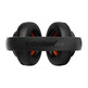 SteelSeries Siberia 150