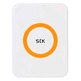 STK Qtouch Pad