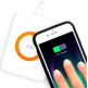 STK Qtouch Pad