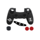 Silicone Controllers DualShock4.