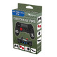 Silicone Controllers DualShock4.