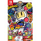 Super Bomberman R Switch