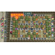 Super Bomberman R Switch