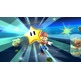 Super Mario 3D All Star Switch