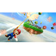 Super Mario 3D All Star Switch