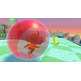 Super Monkey Ball Banana Mania Launch Edition PS4
