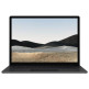 Surface 4 13.5 "Tactile i5 (11th GEN.) 8GB RAM 512GB SSD Reconditioning