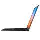 Surface 4 13.5 "Tactile i5 (11th GEN.) 8GB RAM 512GB SSD Reconditioning