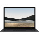 Surface Laptop 4: 13.5 "i5 (1185G7) 16GB RAM 512GB SSD Win. 11 PRO + Conditional Keyboard