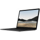 Surface Laptop 4: 13.5 "i5 (1185G7) 16GB RAM 512GB SSD Win. 11 PRO + Conditional Keyboard