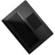Surface Laptop 4: 13.5 "i5 (1185G7) 16GB RAM 512GB SSD Win. 11 PRO + Conditional Keyboard