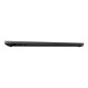 Surface Laptop 4: 13.5 "i5 (1185G7) 16GB RAM 512GB SSD Win. 11 PRO + Conditional Keyboard