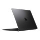Surface Laptop 4: 13.5 "i5 (1185G7) 16GB RAM 512GB SSD Win. 11 PRO + Conditional Keyboard