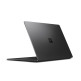 Surface Laptop 4: 13,5 "Tactile INTEL I7 (11th GEN.) 16GB RAM 512GB SSD Reconditioning Grade A