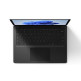 Surface Laptop 4: 13,5 "Tactile INTEL I7 (11th GEN.) 16GB RAM 512GB SSD Reconditioning Grade A