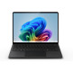 Surface Laptop 7 13.8 "Tactile I7 (7266V) 16GB RAM 512Gb SSD Wi-Fi 7 WIN. 11 PRO Black COA