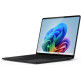 Surface Laptop 7 13.8 "Tactile I7 (7266V) 16GB RAM 512Gb SSD Wi-Fi 7 WIN. 11 PRO Black COA