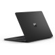 Surface Laptop 7 13.8 "Tactile I7 (7266V) 16GB RAM 512Gb SSD Wi-Fi 7 WIN. 11 PRO Black COA