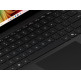 Surface Laptop 7 13.8 "Tactile I7 (7266V) 16GB RAM 512Gb SSD Wi-Fi 7 WIN. 11 PRO Black COA