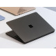 Surface Laptop 7 13.8 "Tactile I7 (7266V) 16GB RAM 512Gb SSD Wi-Fi 7 WIN. 11 PRO Black COA