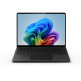 Surface Laptop 7: 15 "Tactile I7 (266V) 16GB RAM512Gb SSD Wi-Fi 7 WIN.11 PRO COA Black