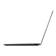 Surface Laptop 7: 15 "Tactile I7 (266V) 16GB RAM512Gb SSD Wi-Fi 7 WIN.11 PRO COA Black