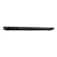 Surface Laptop 7: 15 "Tactile I7 (266V) 16GB RAM512Gb SSD Wi-Fi 7 WIN.11 PRO COA Black