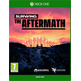 Surviving the Aftermath Day One Edition Xbox Series X