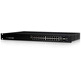 Switch 24 Ports Ubniquiti Edgemax Switch 24-250W