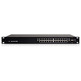 Switch 24 Ports Ubniquiti Edgemax Switch 24-250W