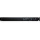 Switch 24 Ports Ubniquiti Edgemax Switch 24-250W