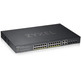 Switch 24 Ports Zyxel GS192024HPV2-EU0101F