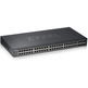 Switch 48 Ports Zyxel GS1920-48V2-EU0101F