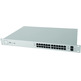 Switch Ubiquiti Unifi 24 Ports Gigabit US-24-250W