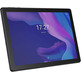 Tablet Alcatel 1T 10 1GB/16GB/10.1 '' Black