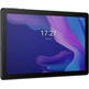 Tablet Alcatel 1T 10 1GB/16GB/10.1 '' Black