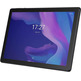 Tablet Alcatel 1T 10 1GB/16GB/10.1 '' Black