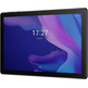 Tablet Alcatel 1T 10 1GB/16GB/10.1 '' Black