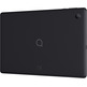 Tablet Alcatel 1T 10 1GB/16GB/10.1 '' Black