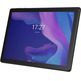 Tablet Alcatel 1T 10 2GB/32GB/10.1 '' Black