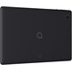 Tablet Alcatel 1T 10 2GB/32GB/10.1 '' Black
