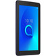 Tablet Alcatel 1T 1GB/8GB 3G Black