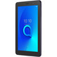 Tablet Alcatel 1T 1GB/8GB 3G Black