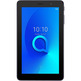Tablet Alcatel 1T 1GB/8GB 3G Black