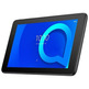 Tablet Alcatel 1T 7 ' '/1GB/16GB Black