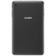 Tablet Alcatel 1T 7 ' '/1GB/16GB Black