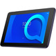 Tablet Alcatel 1T 7 ' '/1GB/16GB Black Blue